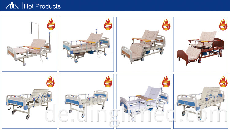 DL-Hospital-Bett.JPG